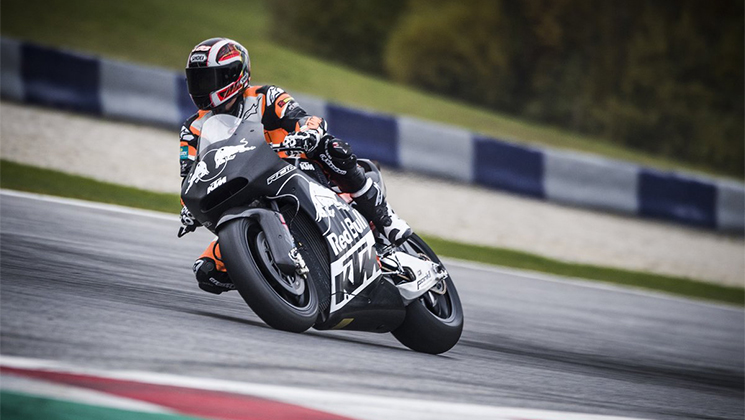 KTM-RC16-MotoGP